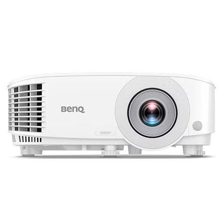 Proyector BenQ MH560