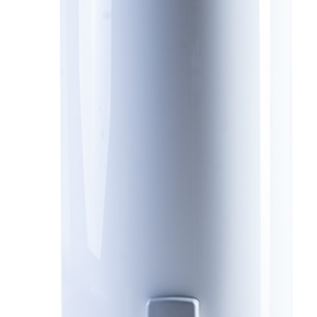 Termotanque eléctrico Saiar de pie 125 litros (TEPC125ESARIK2)