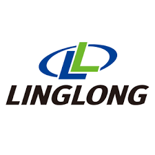NEUMATICO LINGLONG 225 60R17 99V GREENMAX 4X4 HP - Vista 2