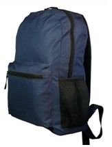 Mochila New Freestyle Urbana