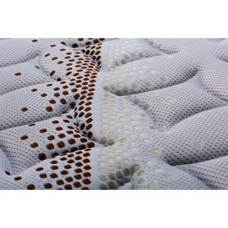 Colchon de Resortes Shankar Pocket 160x200 Gani