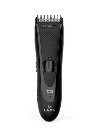 Cortadora De Cabello T-742 (4781) Ga.Ma