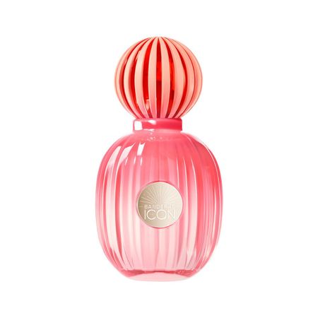 Banderas The Icon Splendid EDP 50 Ml