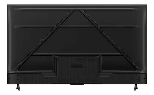 Televisor TCL 55" V6C 4K HDR Google TV - Vista 3