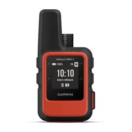 inReach Mini 2 Garmin