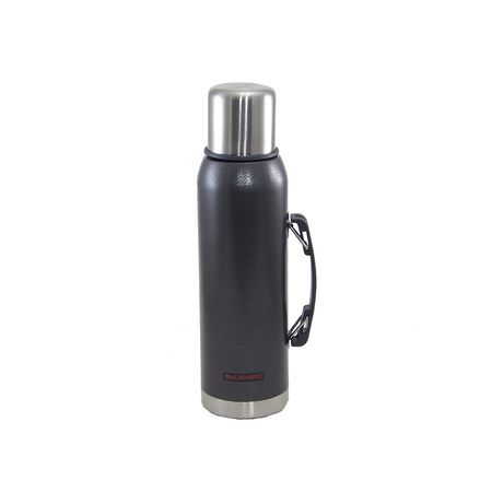 Termo Kushiro con Manija 1,2 Lts