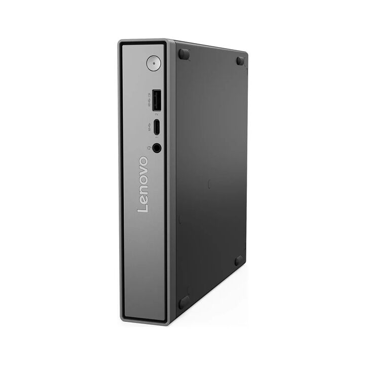 Mini Pc Lenovo Neo 50Q C7-240H 16GB SSD512GB Sin Sistema Operativo - Vista 3