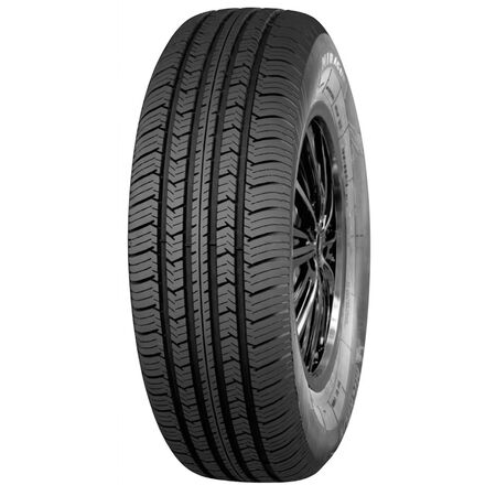 Neumático Mirage Auto 175-65R14-82H