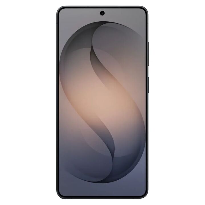 SAMSUNG S26 ULTRA 16/1TB - Vista 2