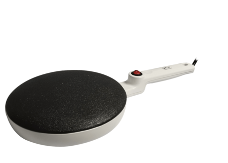 Panquequera Sinbo SP 5208  700W