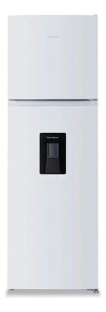 Heladera Philco Phnt267bd2 Inverter No Frost Dispenser 281l