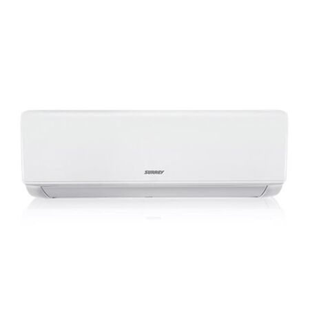 AIRE ACONDICIONADO SURREY 553GFQ1201F - 2950F/3430W, F/C