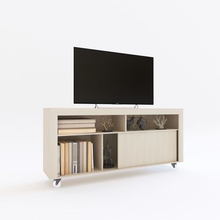 Rack Delos Boston 862 Dl862 Fc.
