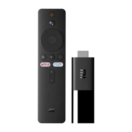 Tv Stick Xiaomi MSZ-24-AA Full HD 8Gb 1Gb Android Tv
