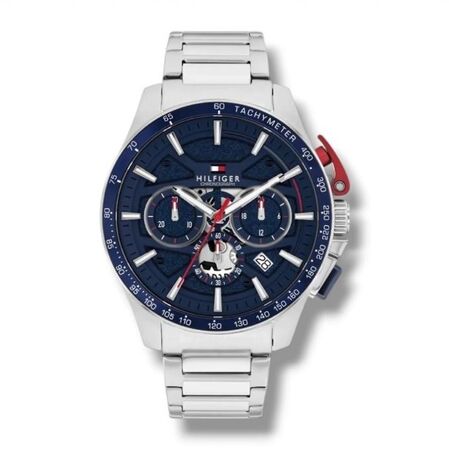 Reloj Tommy Hilfiger (RTH0814) (TH1792261)