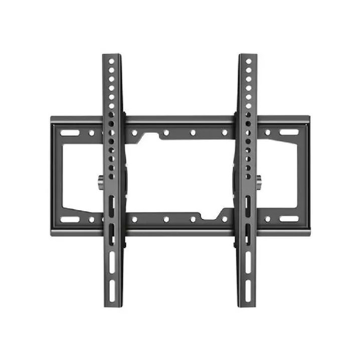 Soporte Steel Home 32/65" Inclinable KT2665 RA-STV65 - Vista 2