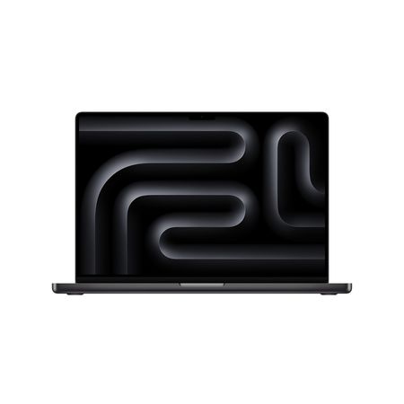 Apple Macbook Pro 16 M5 24 Gb 1 Tb SSD Space Black