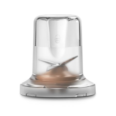 Molinillo para Procesadora Philips HR7300/13 4 cuchillas y capacidad de 40gr  