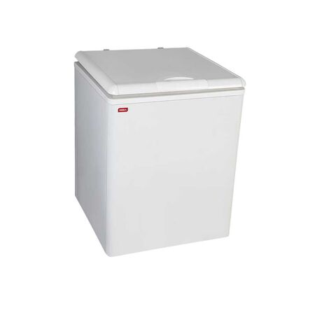 Freezer Horizontal Neba F250 245 Litros