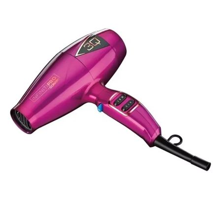 Secador De Cabello Conair 3Qmsar ( 3QMSAR)