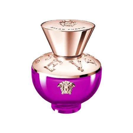 Dylan Purple EDP 100 Ml
