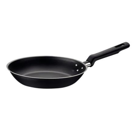 SARTÉN TRAMONTINA LORETO 22 CM (20380/022)