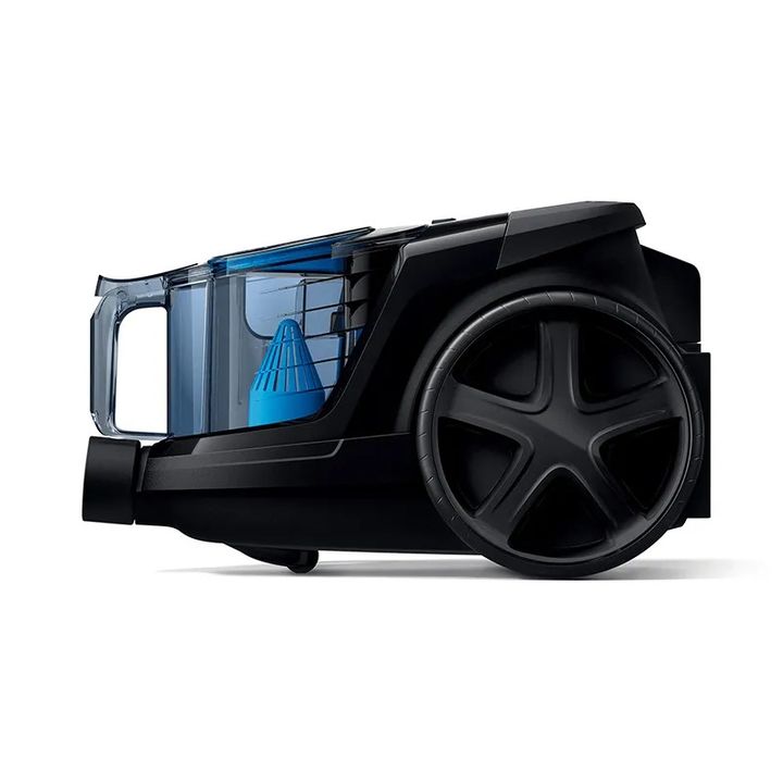 Aspiradora Philips Power Pro (FC9350/51) - Vista 2