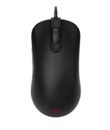 Mouse Gamer Zowie ZA13-B Black