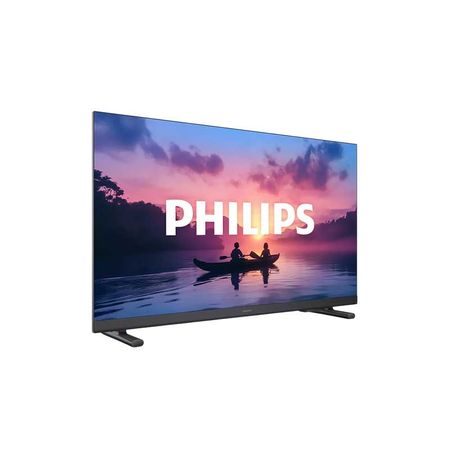 Smart Tv Philips 32 Pulgadas 32PHD6910/77 HD Titan