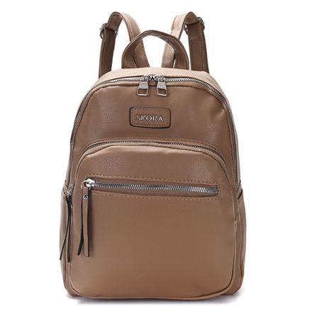 Mochila Skora Lotto Vison