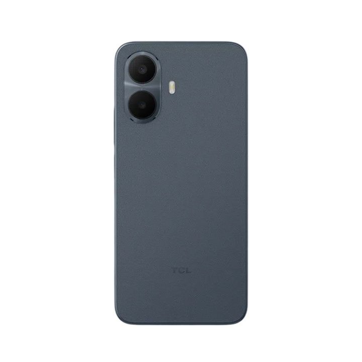 Celular Tcl K70 4 GB Ram 128 GB Rom Stardust Blue - Vista 3