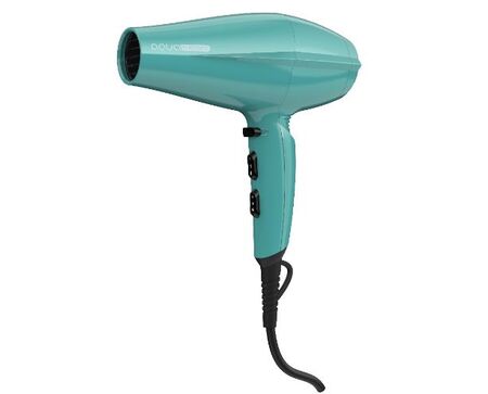 Secador De Cabello Aqua Therapy 2200w (3494) Ga.Ma