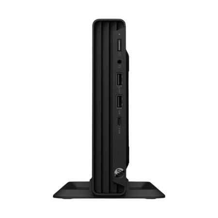 PC Mini HP Elite 800 G9 Intel Core I5 16gb DDR5 256gb Windows 11 Pro 