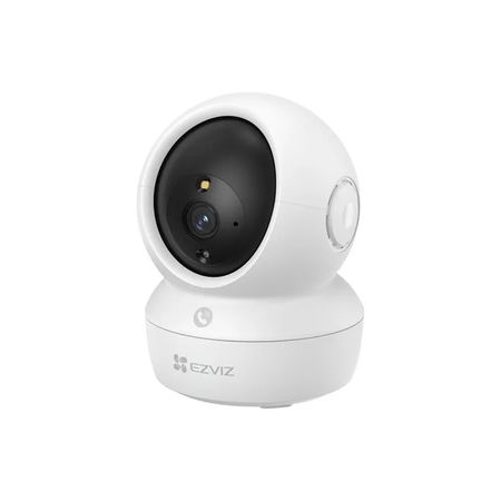 Camara de seguridad EZVIZ H6C 2 MP