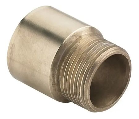 Porta Roseta Fv Dryfix 30mm Df.0103-18.0