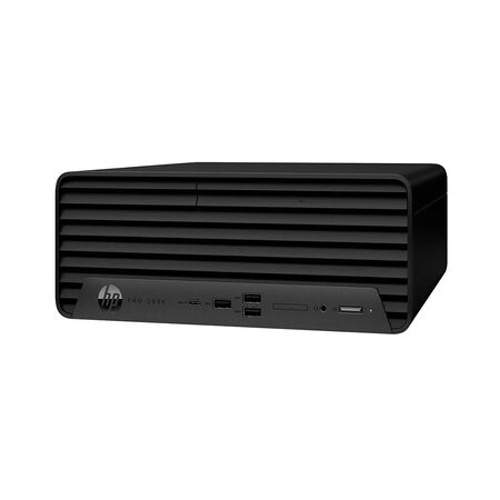 Computadora de Escritorio HP U5-225 16GB SSD512GB 4G1i SFF Win11Pro