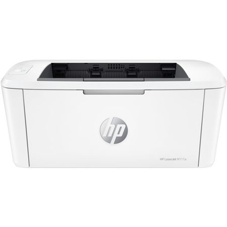 Impresora HP LaserJet M111a sin Wi-Fi