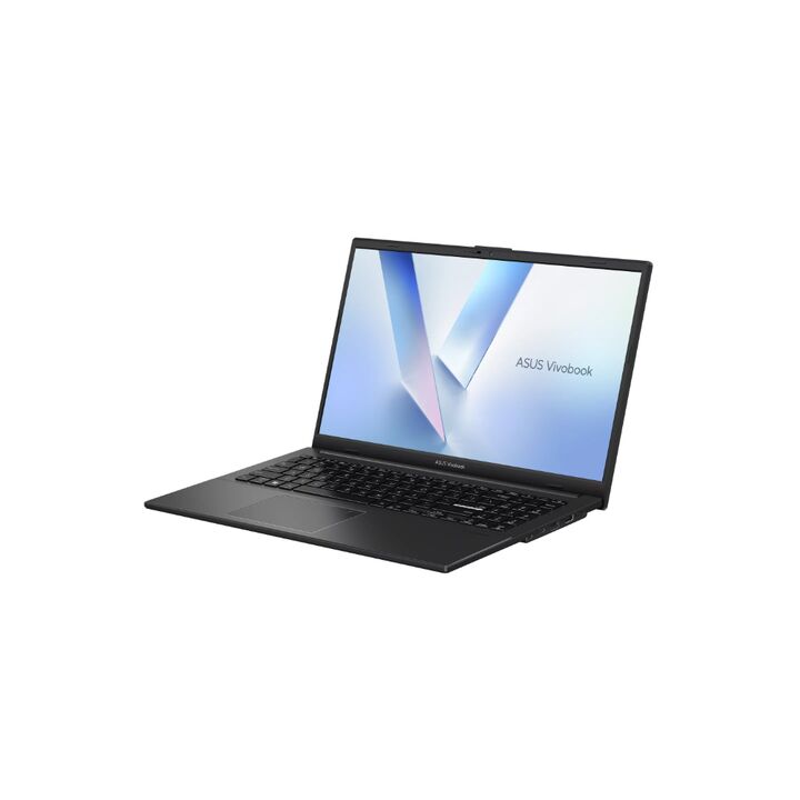 Notebook Asus 15.6 R3-30 8GB SSD256GB Sin Sistema Operativo - Vista 3