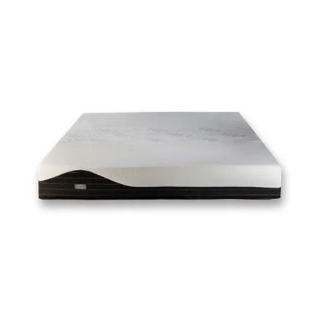 Colchon Gani Empathy 200-200 x 28 cm