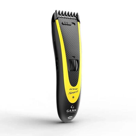 Clipper Gama Gc542 Sport Recargable