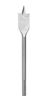 Mecha Pala Einhell para Madera 38mm