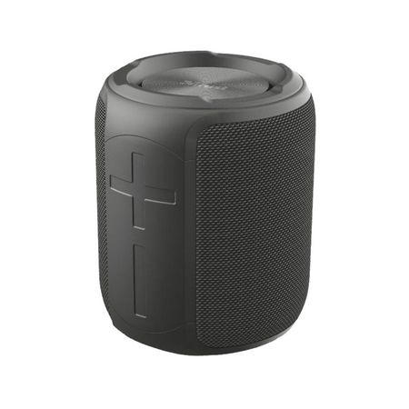 Parlante Trust Caro Compact Bluetooth