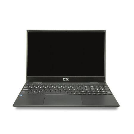 Notebook CX 15.6 AMD R3-3200U 16GB SSD500GB Sin Sistema Operativo
