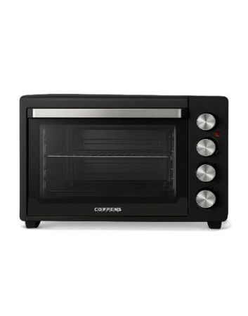Horno De Mesa Eléctrico 2000 W 65 Lts Coppens