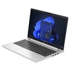 Notebook HP EliteBook 840 G10 Core i5-1335U 16GB 512GB