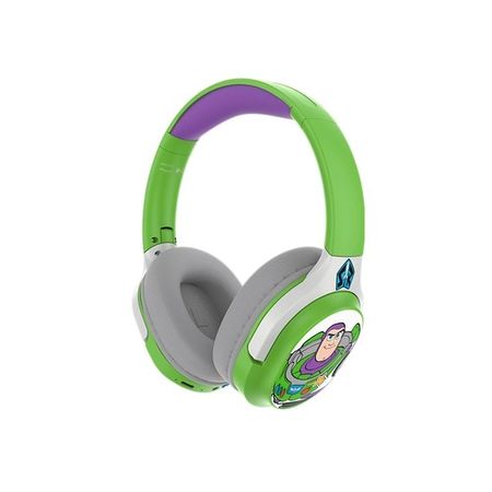 Auricular XTech Vincha Toy Story Buzz con Cable