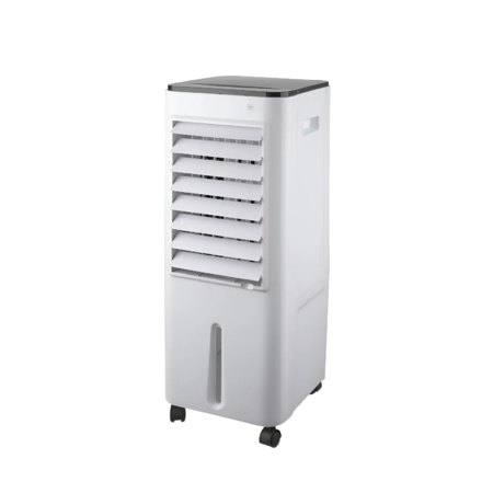 Climatizador Portatil 3 En 1 Protalia Lq-ac04 12l 3 Niveles
