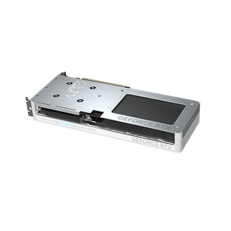 Placa de Video 8Gb Rtx 5060 Ti Gigabyte Aero Oc 