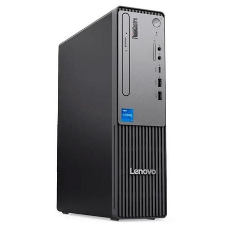 Pc Lenovo Thinkcentre NEO50S G5 I7 16 Gb 512 SSD FREE DOS
