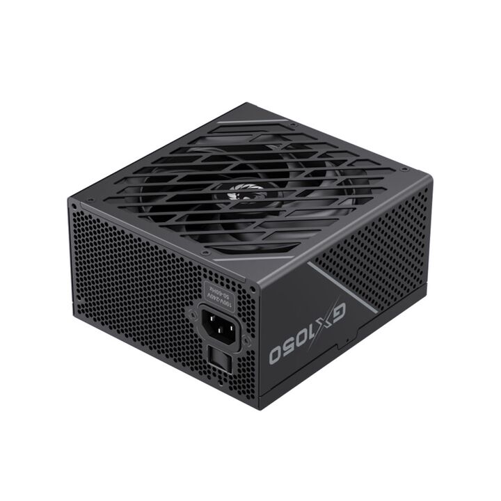 Fuente 1050W Gamemax 80Plus Platinum GX-1050Pro - Vista 3
